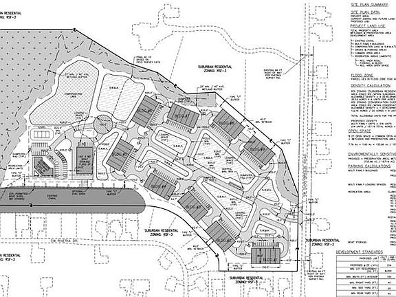 4th image of SW Sunnybreeze Rd Lot 20