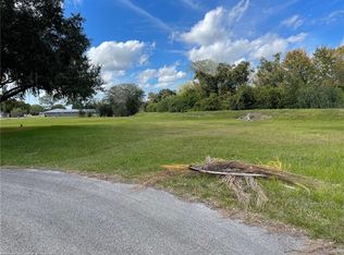 608 Coral Ridge Ct, Sebring, FL 33876