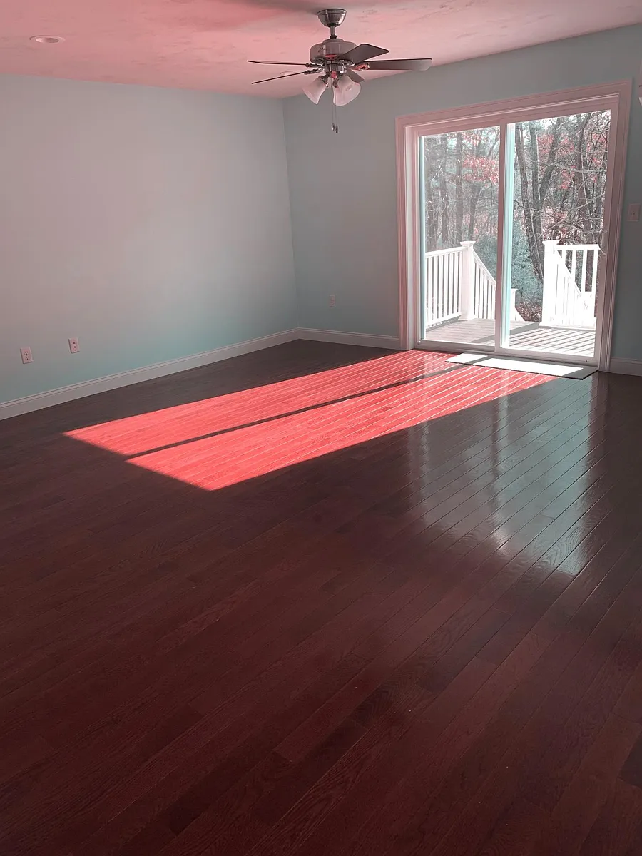 Hall - 11 Sugar Maple Ln #11