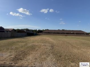 3004 Champion Ave, Donna, TX 78537