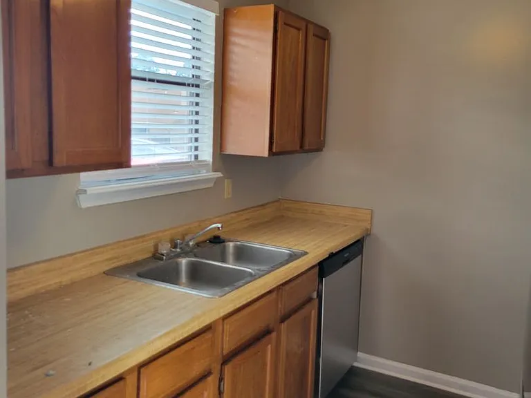 1248 Ticonderoga Trl #C — Photo 3