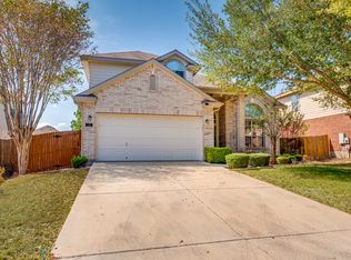 120 Crimson Tree, Cibolo, TX 78108