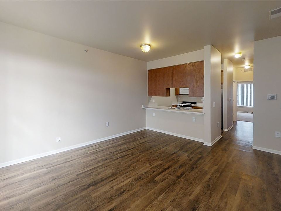 Woodbridge Premier Flooring