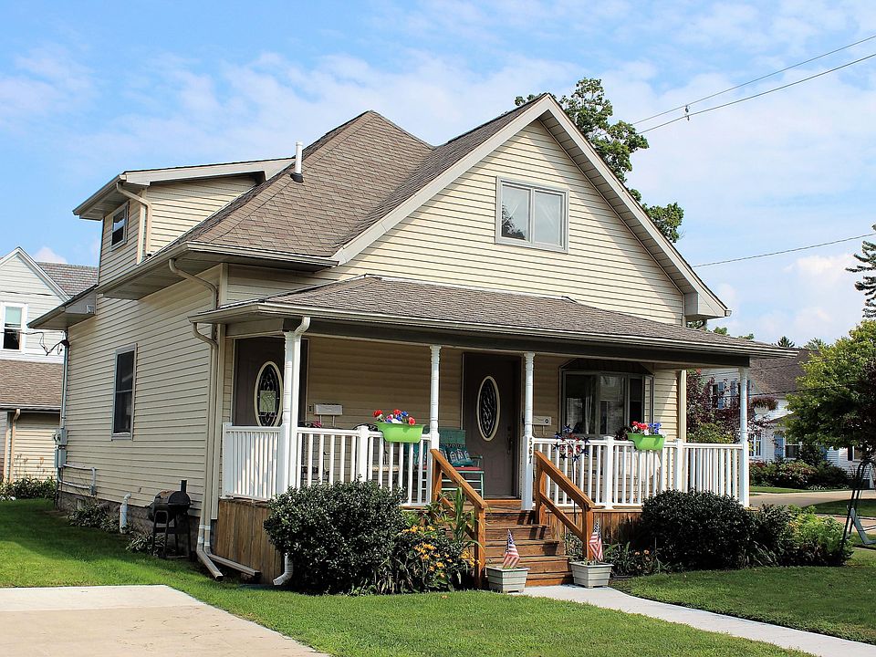 1st image of 567 Indiana Ave