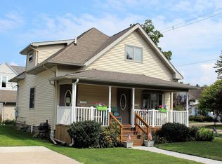 567 Indiana Ave, South Haven, MI 49090