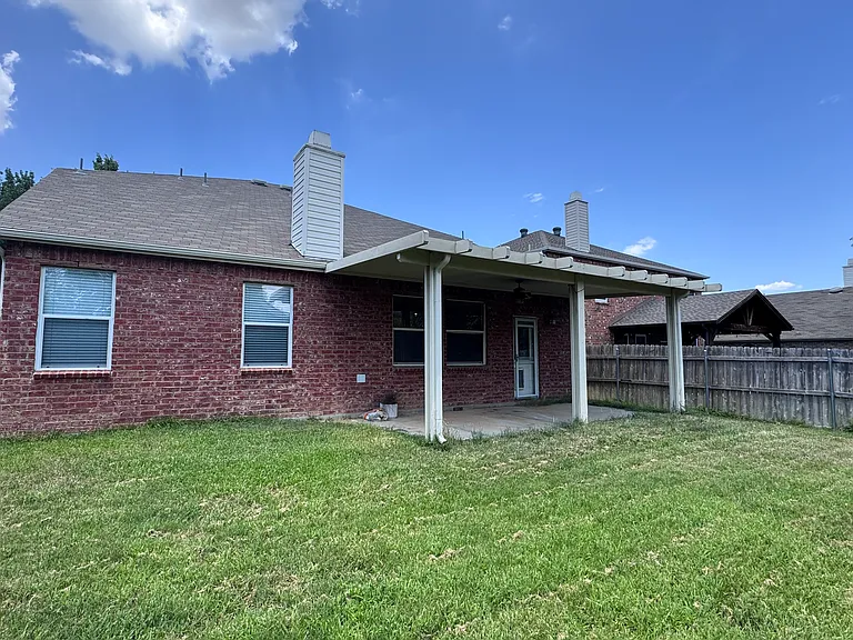 6100 Moor Hen Dr — Photo 18