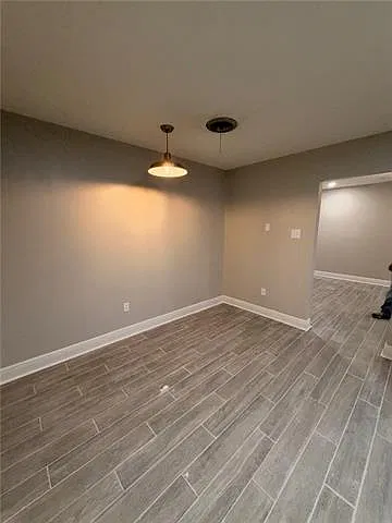 3 bed, 2.0 bath, 1254 sqft, $1,650 — Photo 4