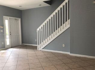 8209 SW 25th Ct #103, Hollywood, FL 33025