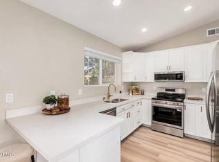 7144 E Gary St, Mesa, AZ 85207