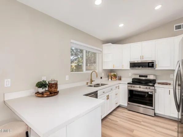 7144 E GARY Street, Mesa, AZ 85207