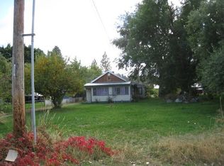 4928 E 9th Ave, Spokane, WA 99212