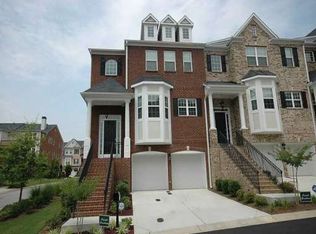 1827 Powers Ferry Rd SE, Atlanta, GA 30339