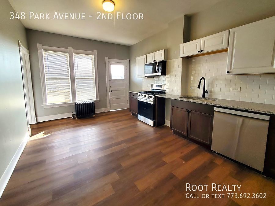 348 Park Ave FLOOR 2, Glencoe, IL 60022 Zillow