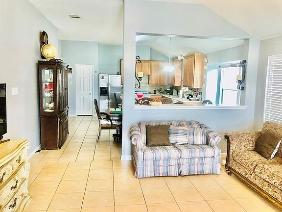 2nd image of 21106 Twila Springs Dr