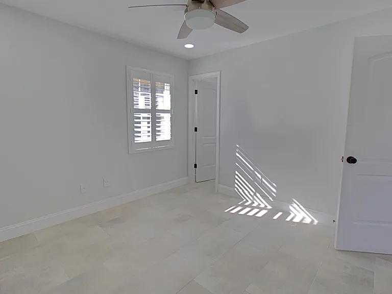 117 Glenn Bryant Rd — Photo 22
