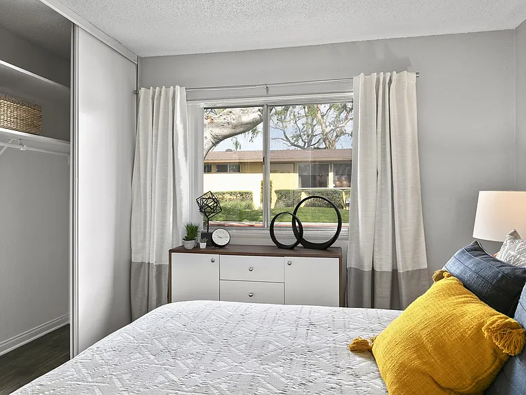 Casitas Apartments — Photo 22