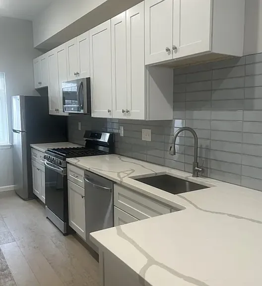 2632 Manton St #1 — Photo 9