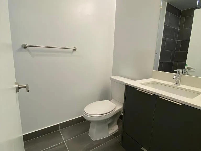 32 Forest Manor Rd #508 — Photo 11