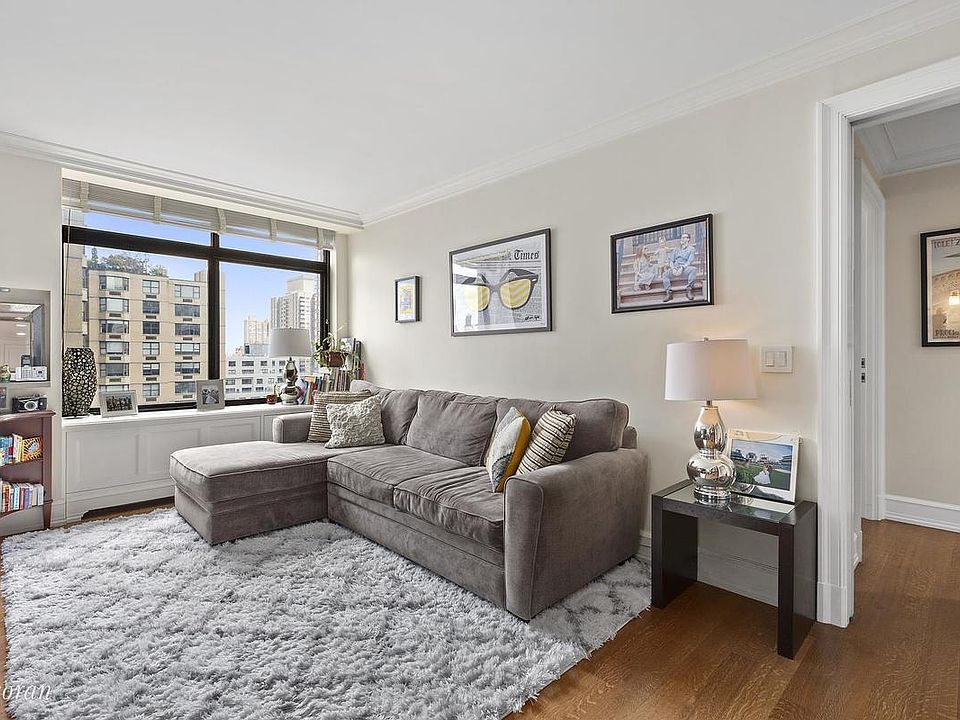 1st image of 400 E 70th St APT 1906