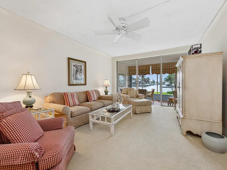 3100 S Ocean Blvd #116 — Photo 7