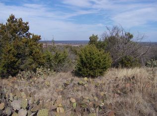 0 Interstate Highway 10 W, Junction, TX 76849