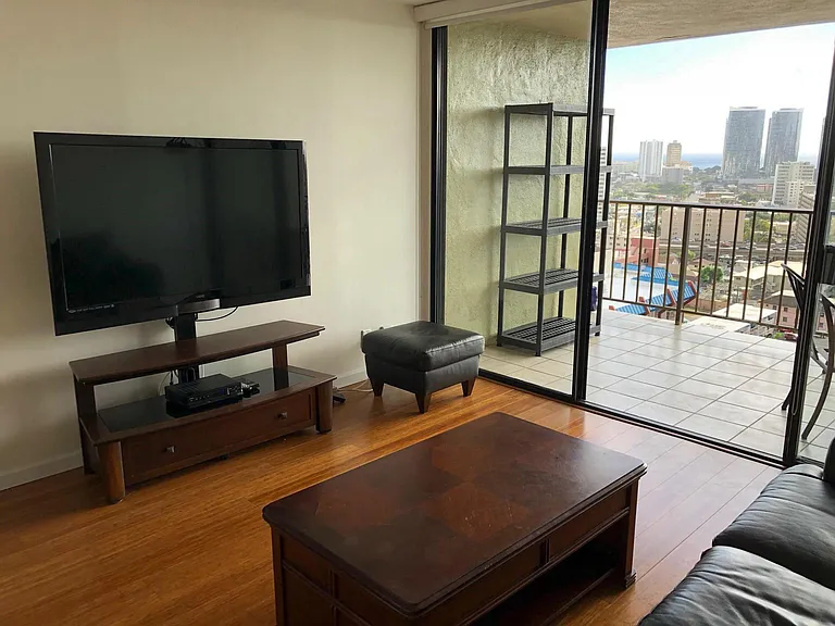 1561 Pensacola St #1805 — Photo 6