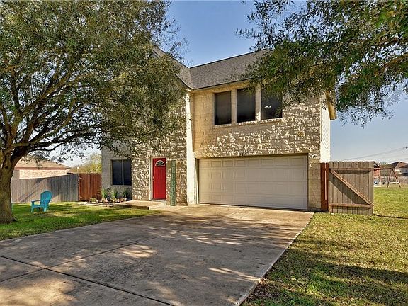 4th image of 321 Santolina Ln