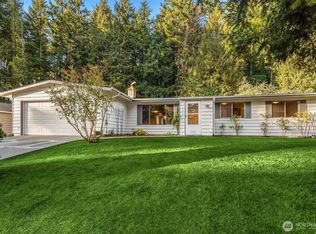 3021 123rd St SE, Everett, WA 98208