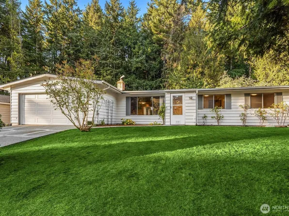 3021 123rd Street SE, Everett, WA 98208
