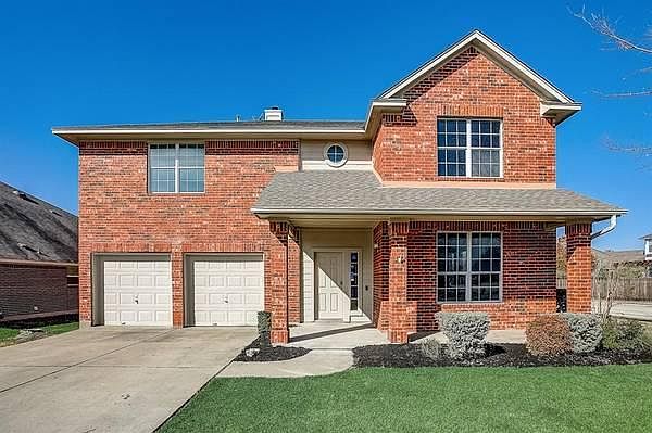 1st image of 20316 Wayzata Ct #1