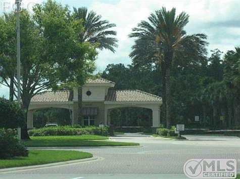 4th image of 10411 Materita Dr