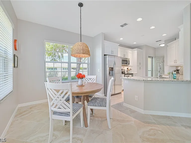 14550 Glen Cove Dr #703 — Photo 11