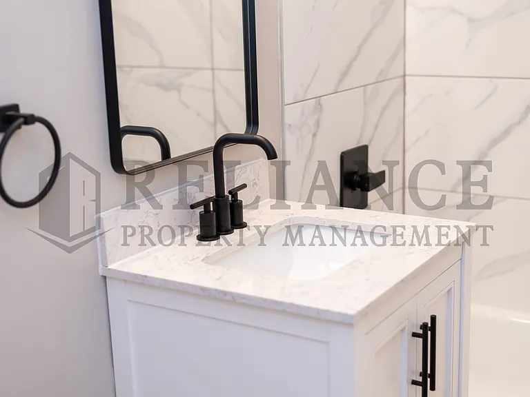 416 Alexander Dr — Photo 27