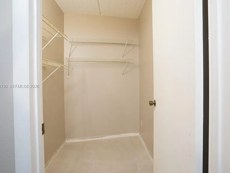 1815 Fairview Villas Dr #1 — Photo 10