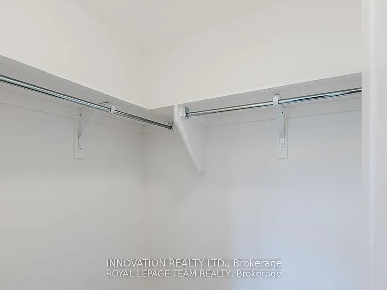 127 Succession Ct — Photo 22