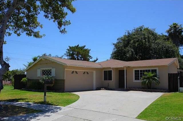 1st image of 15802 Cawood Pl