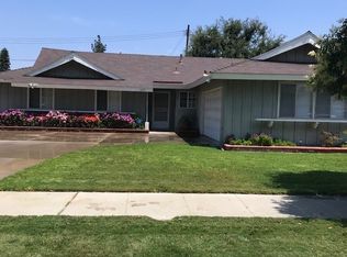 2693 N Glenside St, Orange, CA 92865