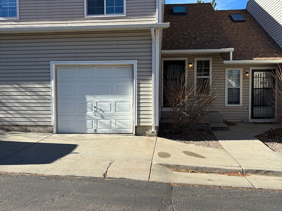 1st image of 3743 E 121st Ave