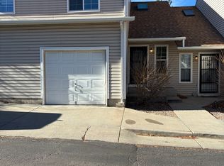 3743 E 121st Ave, Thornton, CO 80241
