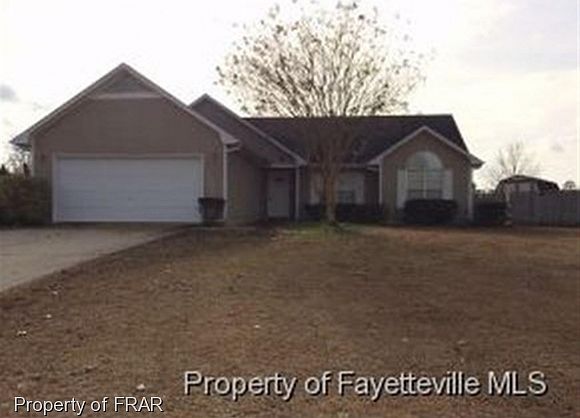 1st image of 128 Chapel Hill Dr