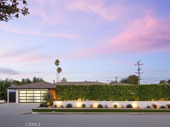 593 S Wellington Rd, Orange, CA 92869