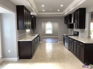 13936 Leighwood Ave, Baton Rouge, LA 70815