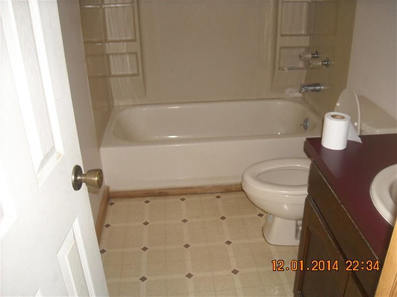 2nd image of 343 Coty Ln