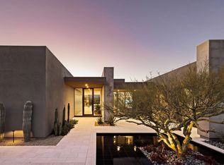 Homes Available Soon, Signature at Black Mountain, Scottsdale, AZ 85266