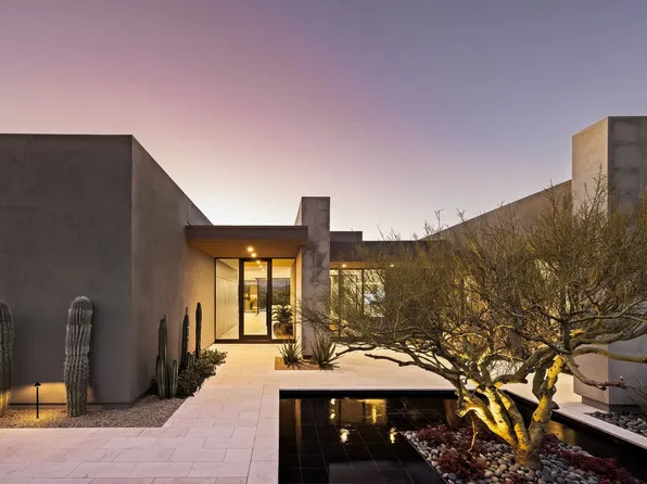 Homes Available Soon, Signature at Black Mountain