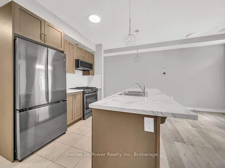 445 Ontario St S #89 — Photo 14