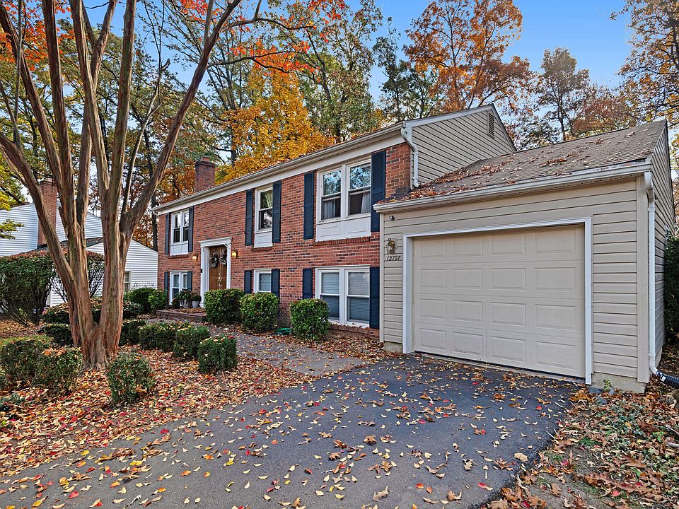 1st image of 12707 Saylers Creek Ln