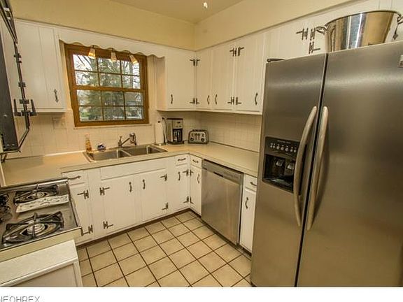 4th image of 2499 Norman Dr