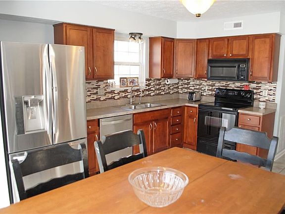5th image of 11517 Seabiscuit Dr