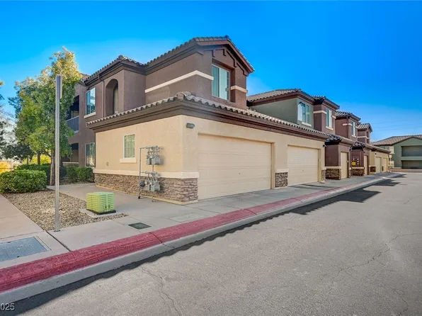8324 W Charleston Blvd Unit 2022, Las Vegas, NV 89145
